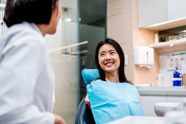 Best General Dentistry  in Hamlet, NC