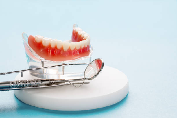 Why Choose Us for Your Dental Needs in Hamlet, NC