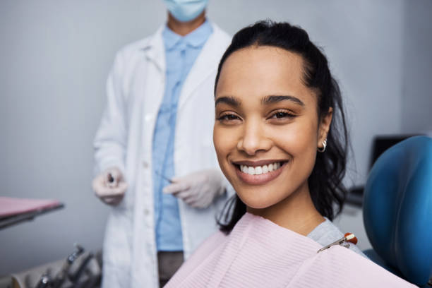 Reliable Hamlet, NC  Holistic Dental Services Solutions