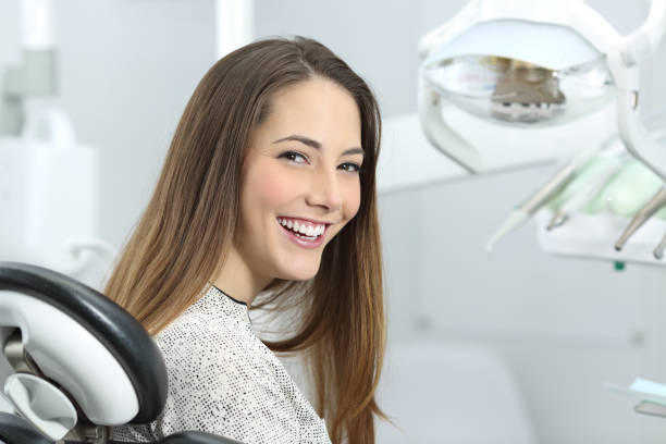 Best Teeth Whitening  in Hamlet, NC